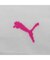 ユニセックス プーマ W ハート ショート 1P ソックス Puma W Heart Short Sock 1P