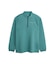 メンズ ゴルフ FOG ハーフジップ ミドラー 長袖 シャツ HALF ZIP MIDDLER L/S
