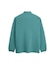 メンズ ゴルフ FOG ハーフジップ ミドラー 長袖 シャツ HALF ZIP MIDDLER L/S