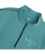 メンズ ゴルフ FOG ハーフジップ ミドラー 長袖 シャツ HALF ZIP MIDDLER L/S