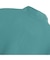 メンズ ゴルフ FOG ハーフジップ ミドラー 長袖 シャツ HALF ZIP MIDDLER L/S