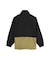 ボーイズ ESS エレベーテッド ウーブン ジャケット 120-160cm ESS ELEVATED WOVEN JACKET