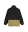 ボーイズ ESS エレベーテッド ウーブン ジャケット 120-160cm ESS ELEVATED WOVEN JACKET