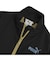 ボーイズ ESS エレベーテッド ウーブン ジャケット 120-160cm ESS ELEVATED WOVEN JACKET