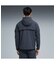 メンズ トレーニング プーマ ボルテージ ウーブン フリース メッシュ ラインド ジャケット VOLTAGE FLEECE LINED JKT