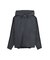 メンズ トレーニング プーマ ボルテージ ウーブン フリース メッシュ ラインド ジャケット VOLTAGE FLEECE LINED JKT