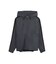 メンズ トレーニング プーマ ボルテージ ウーブン フリース メッシュ ラインド ジャケット VOLTAGE FLEECE LINED JKT