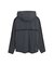 メンズ トレーニング プーマ ボルテージ ウーブン フリース メッシュ ラインド ジャケット VOLTAGE FLEECE LINED JKT