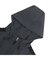 メンズ トレーニング プーマ ボルテージ ウーブン フリース メッシュ ラインド ジャケット VOLTAGE FLEECE LINED JKT