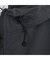 メンズ トレーニング プーマ ボルテージ ウーブン フリース メッシュ ラインド ジャケット VOLTAGE FLEECE LINED JKT
