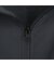 メンズ トレーニング プーマ ボルテージ ウーブン フリース メッシュ ラインド ジャケット VOLTAGE FLEECE LINED JKT