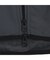 メンズ トレーニング プーマ ボルテージ ウーブン フリース メッシュ ラインド ジャケット VOLTAGE FLEECE LINED JKT