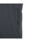 メンズ トレーニング プーマ ボルテージ ウーブン フリース メッシュ ラインド ジャケット VOLTAGE FLEECE LINED JKT