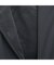 メンズ トレーニング プーマ ボルテージ ウーブン フリース メッシュ ラインド ジャケット VOLTAGE FLEECE LINED JKT