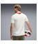 メンズ ACミラン トレーニング 半袖 シャツ ACM Training Jersey