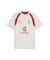 メンズ ACミラン トレーニング 半袖 シャツ ACM Training Jersey
