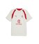 メンズ ACミラン トレーニング 半袖 シャツ ACM Training Jersey