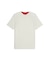 メンズ ACミラン トレーニング 半袖 シャツ ACM Training Jersey
