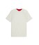 メンズ ACミラン トレーニング 半袖 シャツ ACM Training Jersey