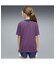 キッズ 2026-27 マンチェスターシティ FC トレーニング 半袖 シャツ 116-164cm MCFC Training Jersey Jr