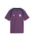 キッズ 2026-27 マンチェスターシティ FC トレーニング 半袖 シャツ 116-164cm MCFC Training Jersey Jr
