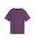 キッズ 2026-27 マンチェスターシティ FC トレーニング 半袖 シャツ 116-164cm MCFC Training Jersey Jr