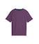 キッズ 2026-27 マンチェスターシティ FC トレーニング 半袖 シャツ 116-164cm MCFC Training Jersey Jr