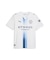 メンズ 2026-27 マンチェスターシティ FC サード レプリカ 半袖 ユニフォーム MCFC Third Jersey Replica