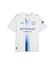 メンズ 2026-27 マンチェスターシティ FC サード レプリカ 半袖 ユニフォーム MCFC Third Jersey Replica
