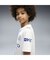 キッズ 2026-27 マンチェスターシティ FC サード レプリカ 半袖 ユニフォーム 116-164cm MCFC Third Jersey Replica
