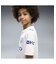 キッズ 2026-27 マンチェスターシティ FC サード レプリカ 半袖 ユニフォーム 116-164cm MCFC Third Jersey Replica