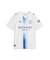 キッズ 2026-27 マンチェスターシティ FC サード レプリカ 半袖 ユニフォーム 116-164cm MCFC Third Jersey Replica