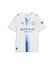 キッズ 2026-27 マンチェスターシティ FC サード レプリカ 半袖 ユニフォーム 116-164cm MCFC Third Jersey Replica