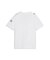 キッズ 2026-27 マンチェスターシティ FC サード レプリカ 半袖 ユニフォーム 116-164cm MCFC Third Jersey Replica
