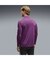 メンズ 2026-27 マンチェスターシティ FC トレーニング 1/4 ジップトップ MCFC Training 1/4 Zip Top