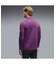 メンズ 2026-27 マンチェスターシティ FC トレーニング 1/4 ジップトップ MCFC Training 1/4 Zip Top