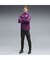メンズ 2026-27 マンチェスターシティ FC トレーニング 1/4 ジップトップ MCFC Training 1/4 Zip Top