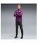 メンズ 2026-27 マンチェスターシティ FC トレーニング 1/4 ジップトップ MCFC Training 1/4 Zip Top