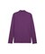 メンズ 2026-27 マンチェスターシティ FC トレーニング 1/4 ジップトップ MCFC Training 1/4 Zip Top