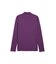 メンズ 2026-27 マンチェスターシティ FC トレーニング 1/4 ジップトップ MCFC Training 1/4 Zip Top