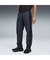 メンズ トレーニング プーマ ボルテージ ウーブン フリース メッシュ ラインド パンツ VOLTAGE FLEECE LINED PANTS