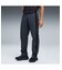 メンズ トレーニング プーマ ボルテージ ウーブン フリース メッシュ ラインド パンツ VOLTAGE FLEECE LINED PANTS