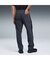 メンズ トレーニング プーマ ボルテージ ウーブン フリース メッシュ ラインド パンツ VOLTAGE FLEECE LINED PANTS