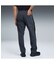メンズ トレーニング プーマ ボルテージ ウーブン フリース メッシュ ラインド パンツ VOLTAGE FLEECE LINED PANTS