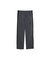 メンズ トレーニング プーマ ボルテージ ウーブン フリース メッシュ ラインド パンツ VOLTAGE FLEECE LINED PANTS