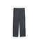 メンズ トレーニング プーマ ボルテージ ウーブン フリース メッシュ ラインド パンツ VOLTAGE FLEECE LINED PANTS