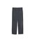 メンズ トレーニング プーマ ボルテージ ウーブン フリース メッシュ ラインド パンツ VOLTAGE FLEECE LINED PANTS
