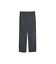 メンズ トレーニング プーマ ボルテージ ウーブン フリース メッシュ ラインド パンツ VOLTAGE FLEECE LINED PANTS