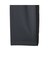 メンズ トレーニング プーマ ボルテージ ウーブン フリース メッシュ ラインド パンツ VOLTAGE FLEECE LINED PANTS