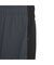 メンズ トレーニング プーマ ボルテージ ウーブン フリース メッシュ ラインド パンツ VOLTAGE FLEECE LINED PANTS